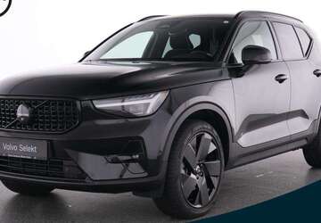 Volvo XC40 11.952 km 36.850 &euro; Mülheim an der Ruhr 45472