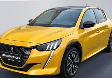 Peugeot 208 27.312 km 19.690 &euro; Neuss 41460