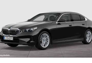 BMW i5 22.169 km 55.690 &euro; Leverkusen 51371