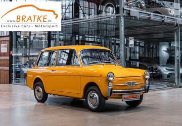 Fiat 500 85.578 km 14.969 &euro; Düsseldorf 40591