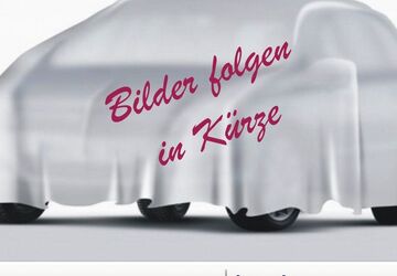 Mercedes-Benz T-Klasse 52.600 km 33.990 &euro; Neukirchen-Vluyn 47506