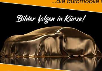 Kia XCeed 23.655 km 21.990 &euro; Solingen 42697