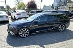 Opel Insignia B Sports Tourer GSi 4x4 / Headup / Pano 140.000 km 12.900 &euro; Mönchengladbach 41066