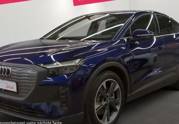 Audi Q4 44.184 km 27.950 &euro; Mülheim a.d. Ruhr 45481