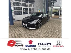 Gebrauchte Audi QUATTRO