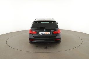 BMW 318 115.000 km 14.900 &euro; Düsseldorf 40219