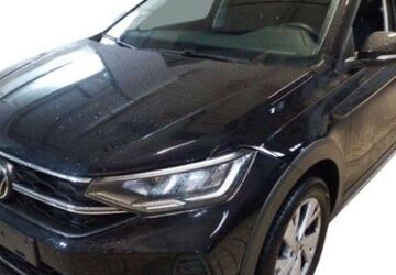 VW Taigo 19.885 km 21.890 &euro; Meerbusch 40670