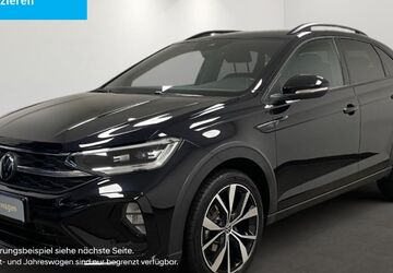 VW Taigo 54.460 km 22.800 &euro; Düsseldorf 40233
