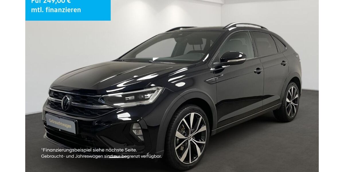 VW Taigo 54.460 km 22.800 &euro; Düsseldorf 40233