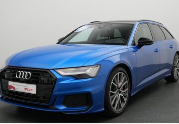 Audi A6 156.779 km 34.980 &euro; Leverkusen 51373