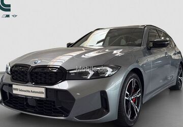 BMW M340d 31.998 km 57.370 &euro; Neuss 41460