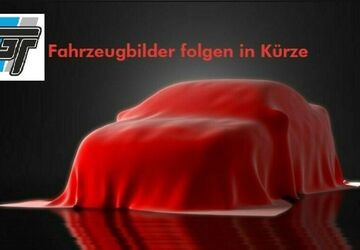 BMW 318 48.522 km 27.999 &euro; Düsseldorf 40625