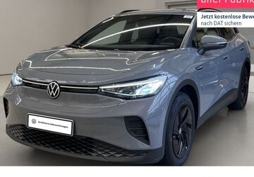 VW ID.4 26.730 km 22.949 &euro; Krefeld 47805