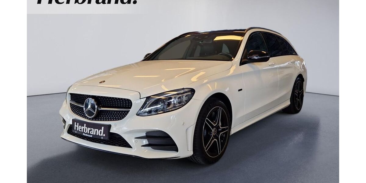 Mercedes-Benz C 300 76.412 km 28.480 &euro; Krefeld 47800