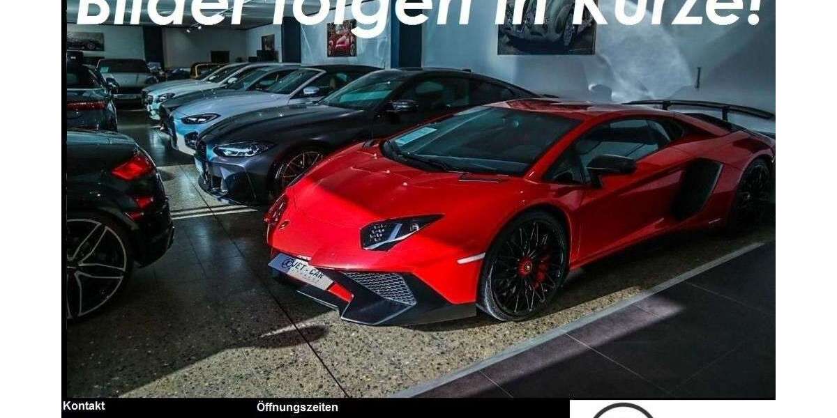 Jaguar XF 127.800 km 17.900 &euro; Wuppertal 42349