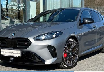 BMW M135 14.763 km 38.930 &euro; Mülheim 45472