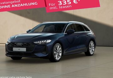 Audi A5 32.333 km 41.980 &euro; Solingen 42653