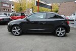 Audi A1 ambition 1,2 TFSI Klimaautom.SHZ PDC Alu17 105.000 km 7.390 &euro; Neuss 41462