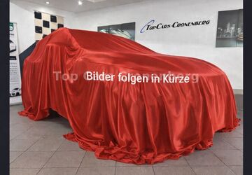 Land Rover Range Rover Evoque 111.188 km 14.950 &euro; Wuppertal-Cronenberg 42349