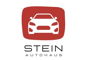 VW Tiguan 109.000 km 16.690 &euro; Erkrath (bei Düsseldorf) 40699