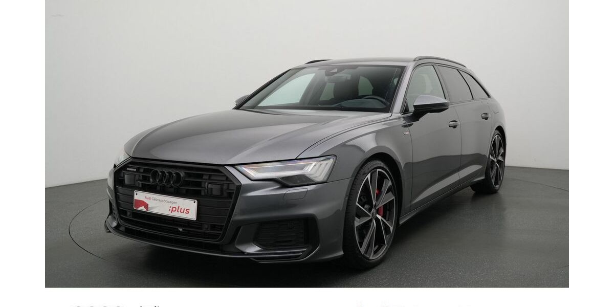 Audi A6 110.683 km 36.480 &euro; Leverkusen 51373