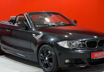 BMW 123 192.000 km 9.499 &euro; Wuppertal 42283