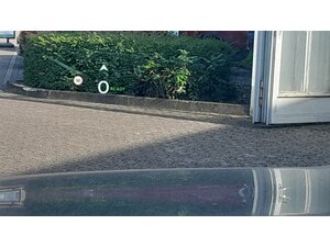 Opel Grandland X Electric 157kW GS Komf. & Techpacket 2 7.500 km 44.840 &euro; HAAN 42781