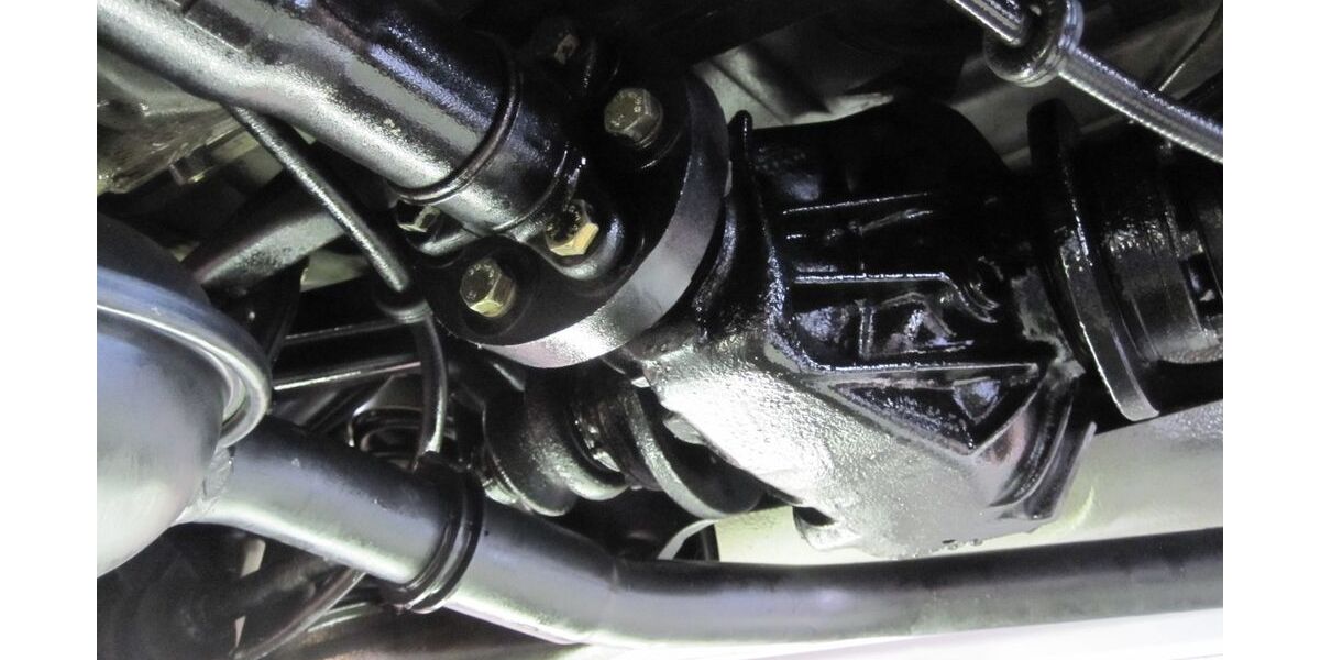 Mercedes-Benz 190 100.000 km 10.290 &euro; Mülheim / Ruhr 45473