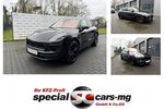 Porsche Macan GTS Bose/Matrix/Pano/360°/Memory 60.000 km 79.400 &euro; Mönchengladbach 41066