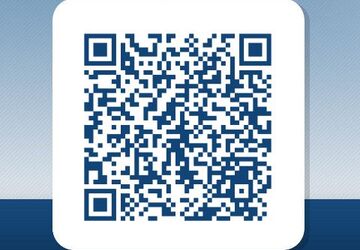 Hyundai i20 30.000 km 10.990 &euro; Duisburg 47167