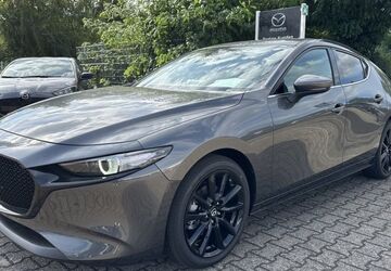 Mazda 3 2.251 km 29.141 &euro; Neuss 41464