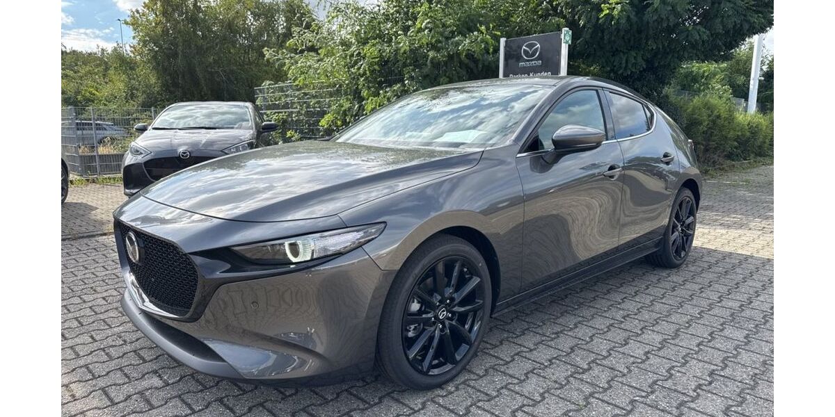 Mazda 3 2.251 km 29.141 &euro; Neuss 41464