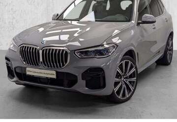BMW X5 79.172 km 54.440 &euro; Düsseldorf 40595