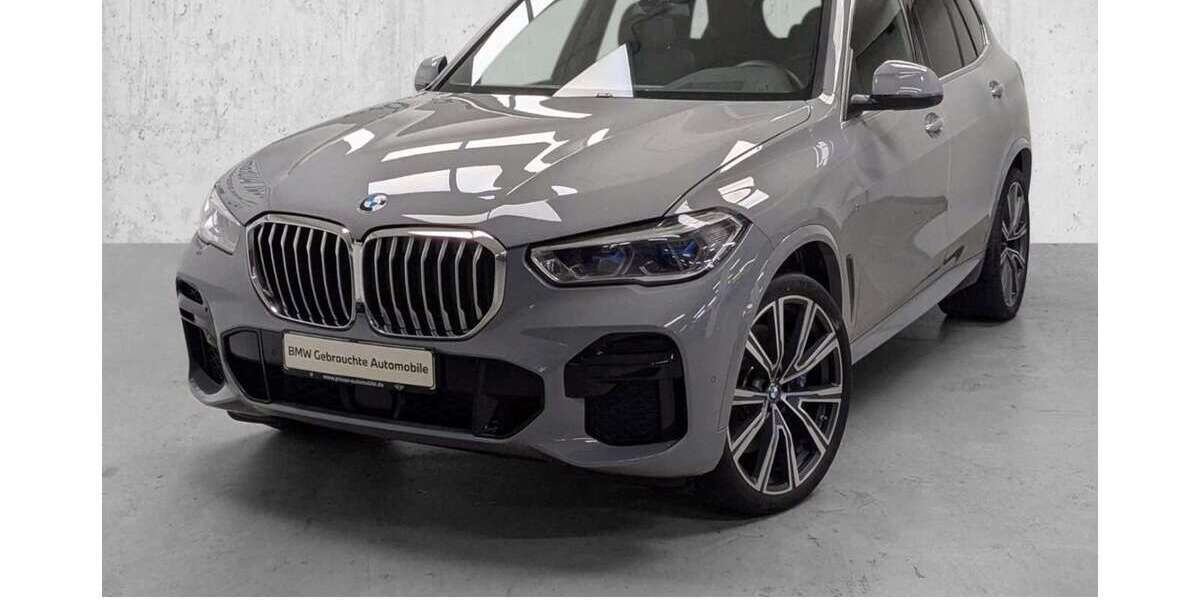 BMW X5 79.172 km 54.440 &euro; Düsseldorf 40595