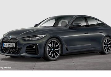 BMW i4 36.324 km 42.290 &euro; Wuppertal 42117