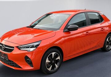 Opel Corsa 29.707 km 16.790 &euro; Xanten 46509