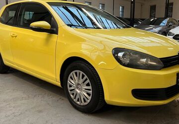 VW Golf 202.700 km 2.870 &euro; Velbert 42551