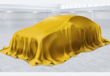 VW Arteon 111.830 km 26.280 &euro; Remscheid 42897