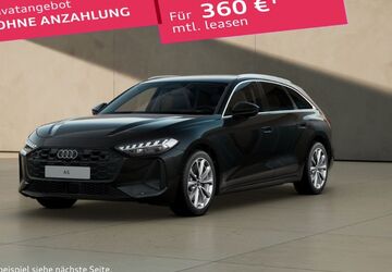 Audi A5 19.899 km 47.120 &euro; Duisburg 47249