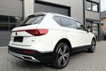 Seat Tarraco Xcellence/ 4Drive/ Kamera / 7Sitze / AHK 115.000 km 26.990 &euro; Mönchengladbach 41066