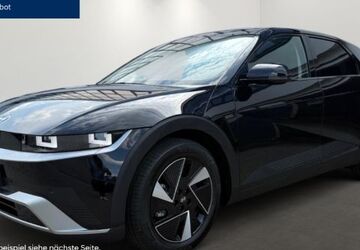 Hyundai IONIQ 5 1.500 km 43.980 &euro; Mülheim 45478
