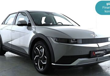 Hyundai IONIQ 5 13.260 km 26.490 &euro; Wuppertal 42287