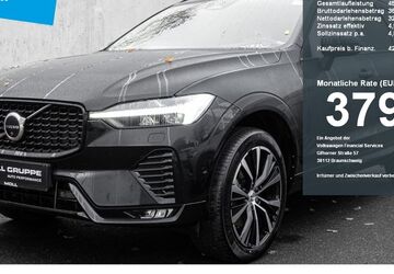 Volvo XC60 28.880 km 37.750 &euro; Düsseldorf 40474