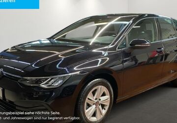VW Golf 41.707 km 22.590 &euro; Düsseldorf 40233
