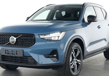 Volvo XC40 26.774 km 36.390 &euro; Wuppertal 42109