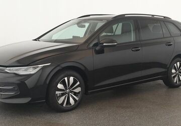 VW Golf 26.500 km 26.984 &euro; Neuss 41464