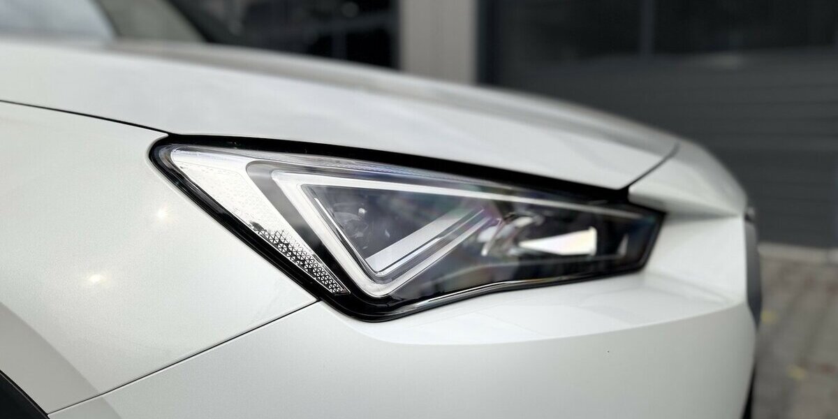 Seat Tarraco Xcellence/ 4Drive/ Kamera / 7Sitze / AHK 115.000 km 26.990 &euro; Mönchengladbach 41066