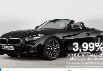 BMW Z4 24.534 km 42.890 &euro; Remscheid 42897