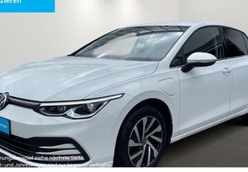 VW Golf 69.062 km 19.980 &euro; Mülheim 45478