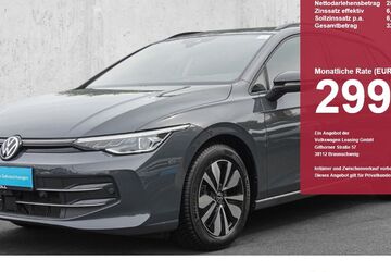 VW Golf 21.843 km 28.380 &euro; Düsseldorf 40474